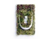 nature bout l’interrupteur…