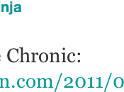 Jailbreak iPad Greenpois0n RC6.2 Chronic Dev-Team s’exprime