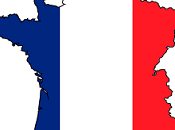 France, terre hostile selon Unibet