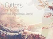 Glitters: Drenched feat. Bermuda Bonnie Stream&...