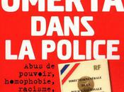 police française est-elle zone non-droit