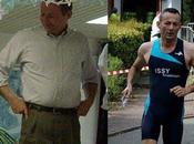 Sèche 2011 Yannick Paris