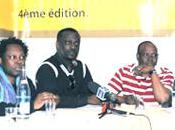 Patience Dabany, Soprano, Meiway, Lokua Kanza.... attendus FEMUA Juin