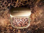 D&amp;G Animalier collection 2011!
