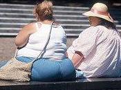 produits alimentaires chimiques engendrent-ils l'embonpoint?