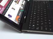 L’EeePad Transformer d’Asus enfin disponible