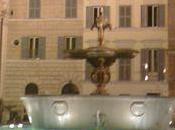 traversée Paris ....