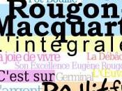 Objectif... Rougon-Macquart