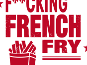 Fucking French Tour d'Europe