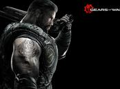[C.P] Gears 3:nouveau trailer 28/05