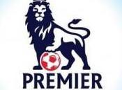 Premier League play-off pour