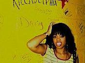 Suzi Analogue feat Dudley Perkins Program Thing