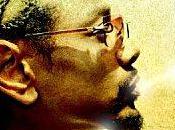 Declaime feat Great Smoke