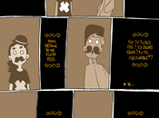 aventures Paka Episode 1369