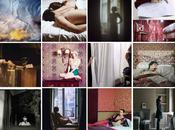 5ème édition prix Photo d’Hôtel, d’Auteur