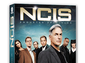 NCIS Saison juin