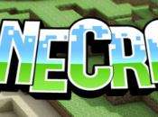 Minecraft Beta Avertissement joueurs OnLine