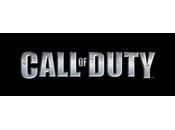 [Jeux Vidéo] Call Duty Modern Warfare arrivera novembre 2011