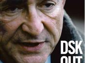 Affaire sites d'infos forte hausse fréquentation