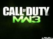 [CP] Call Duty Modern Warfare frappera Novembre 2011 (Reveal Trailer inside)