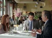 L’araignée Samsung