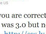 Android pour Samsung Galaxy 10.1