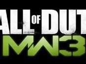 Call Duty: Modern Warfare Reveal Trailer