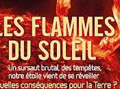 flammes Soleil, l'édito d'Alain Cirou