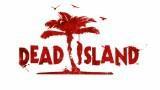 Dead Island enfin daté