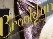 Brooklyn, Colm Toibin: beau roman d'exil d'amour!