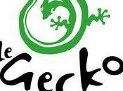 APERO LEZARD MUSIC FOODING