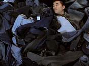 Composer morceau partir 1000 jeans