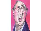 Collectivités locales referendum nécessaire