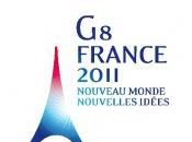 peuples marchés financiers gouvernements doivent choisir