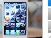 Apple lâche l'affaire ''faux'' iPhone blanc...