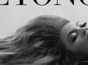 Beyoncé dévoile tracklisting nouvel album,4