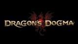 Dragon's Dogma gameplay griffoné