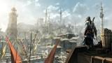 Assassin's Creed Revelations teaser images