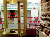 Chocolatitudes temple chocolat éthique