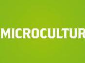 Microcultures pour soutenir culture indépendante