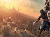 [Jeux Vidéo] Teaser d’Assassin’s Creed Revelations