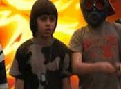 Nouveau clip Tropical