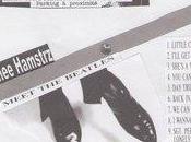 Vendredi TRIBUTE FRIDAYS BEATLES (Par Thee HAMSTRZ)