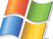 Microsoft point dévoiler pensé pour tablettes