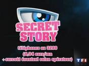 Secret Story Juin