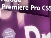 Formation complète vidéo Adobe Premiere