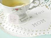 Dernier jour pour préparer fete meres