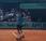 Potro voit bien Djokovic gagner Roland Garros