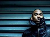 Miguel Pusha Sure Thing