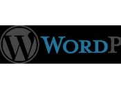WordPress prendra plus charge